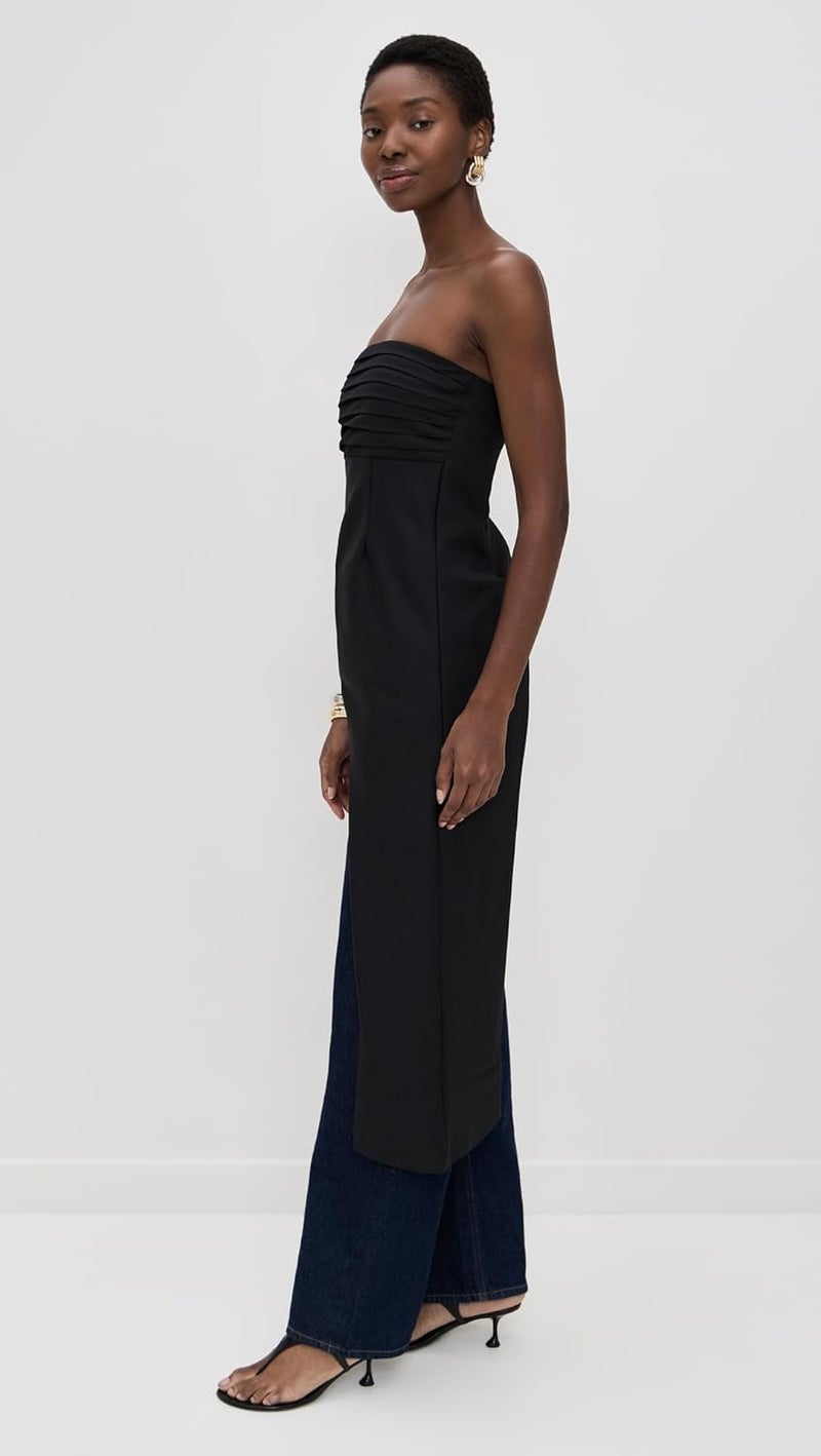 4th & Reckless Women's Riley Top - Image 3